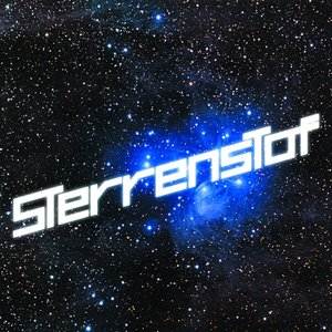 Sterrenstof - Single