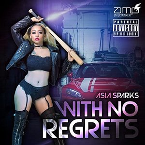 With No Regrets