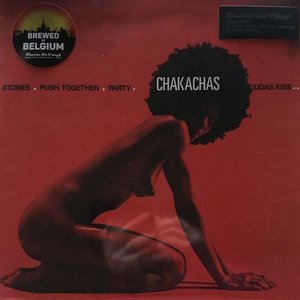Avatar for Chakachas