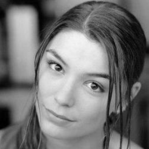 Hookers Green photo provided by Last.fm