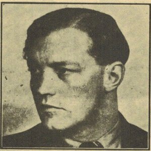 Victor Portsmouth 的头像