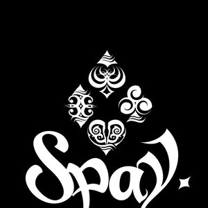 Avatar for Spay