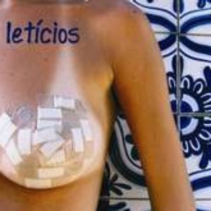 Letícios 的头像