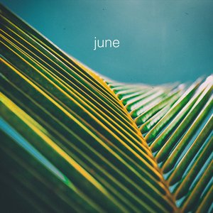 June - Single