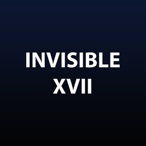 Avatar for Invisible XVII