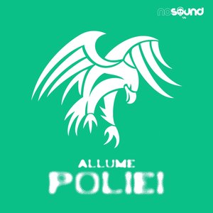 Poliei