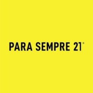 Para Sempre 21