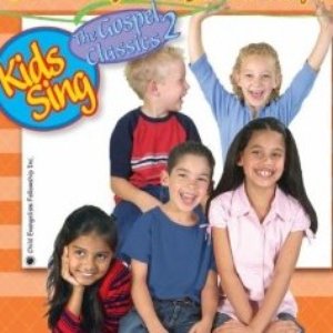 Avatar for Kids Sing