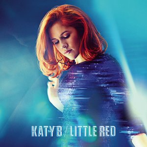 Little Red (Deluxe) [Explicit]