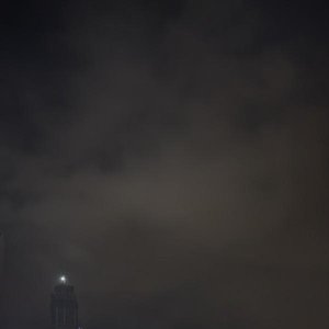 Kim Tak Building 儉德大廈 的头像