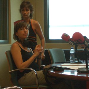 Avatar de RAC1 - Via Lliure