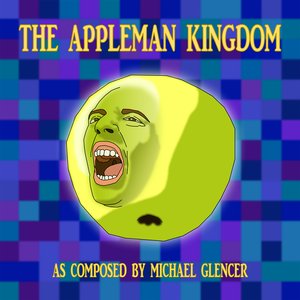 The Appleman Kingdom