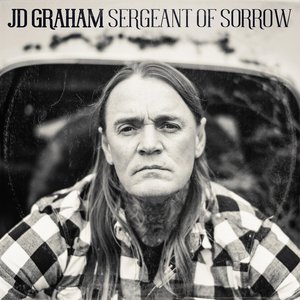 Sergeant of Sorrow