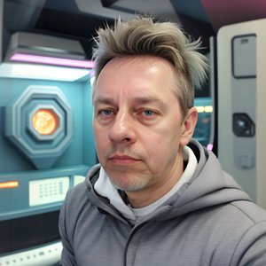 Avatar for Blocknote