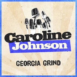 Georgia Grind