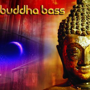 Buddha Bass 的头像