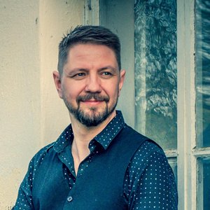 Avatar for Jamo Niemi