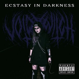 Ecstasy in Darkness