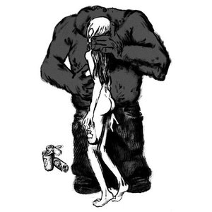 Avatar for Profondo Rosso