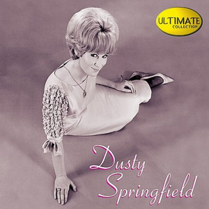 Dusty Springfield - 60s Jukebox - The Ultimate Collection [disc 3] - Zortam Music