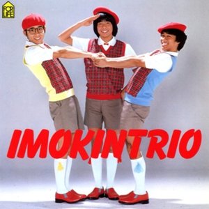 Avatar for Imo-Kin Trio