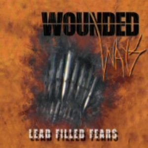 Lead Filled Fears