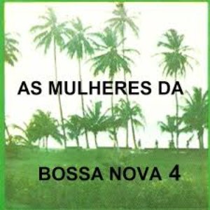 As Mulheres da Bossa Nova 4