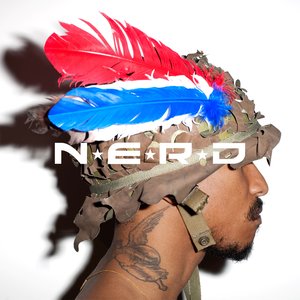 Nothing (Deluxe)