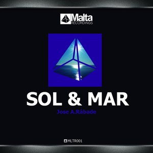 Sol & Mar