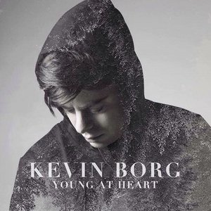 Young at Heart