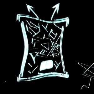 Radio - EP