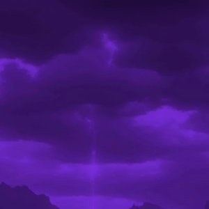 Thunderstorm [Explicit]