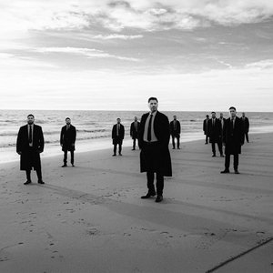 Banda MS De Sergio Lizárraga 的头像