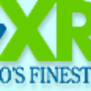 WXRT 的头像