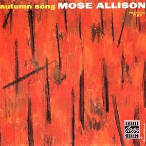 Image for 'Autumn Song'