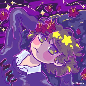 jackuw 的头像