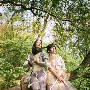 Avatar für Sofie Birch & Antonina Nowacka