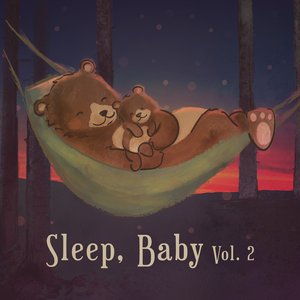 Sleep, Baby, Vol. 2