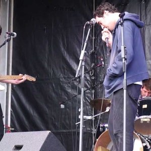 Clemens Band Denk 的头像