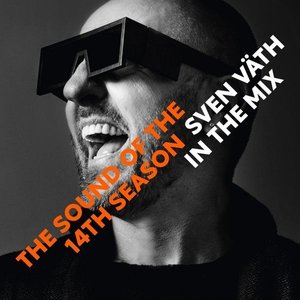 Sven Väth In The Mix: The Sound Of The 14th Season