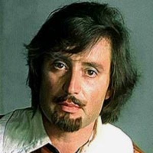 Вениамин Смехов 的头像
