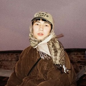 Awatar dla ben clean