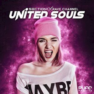 United Souls