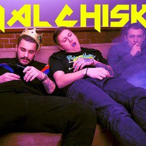 Аватар для Мальчишки