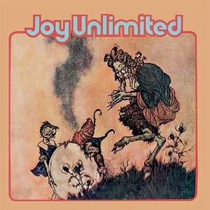 Joy Unlimited