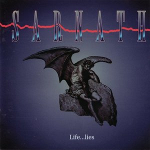 Life...lies