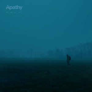 apathy (Remixes) - Single