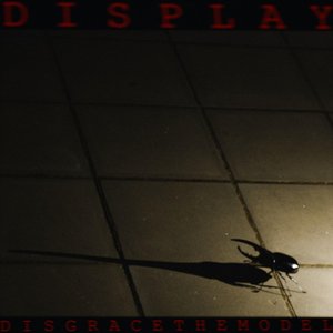 Display