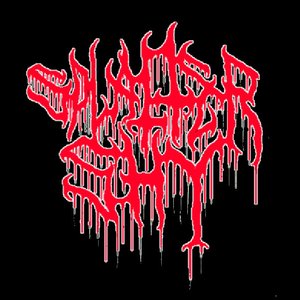 Splattershy 的头像
