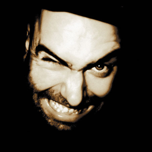 X-911 photo provided by Last.fm